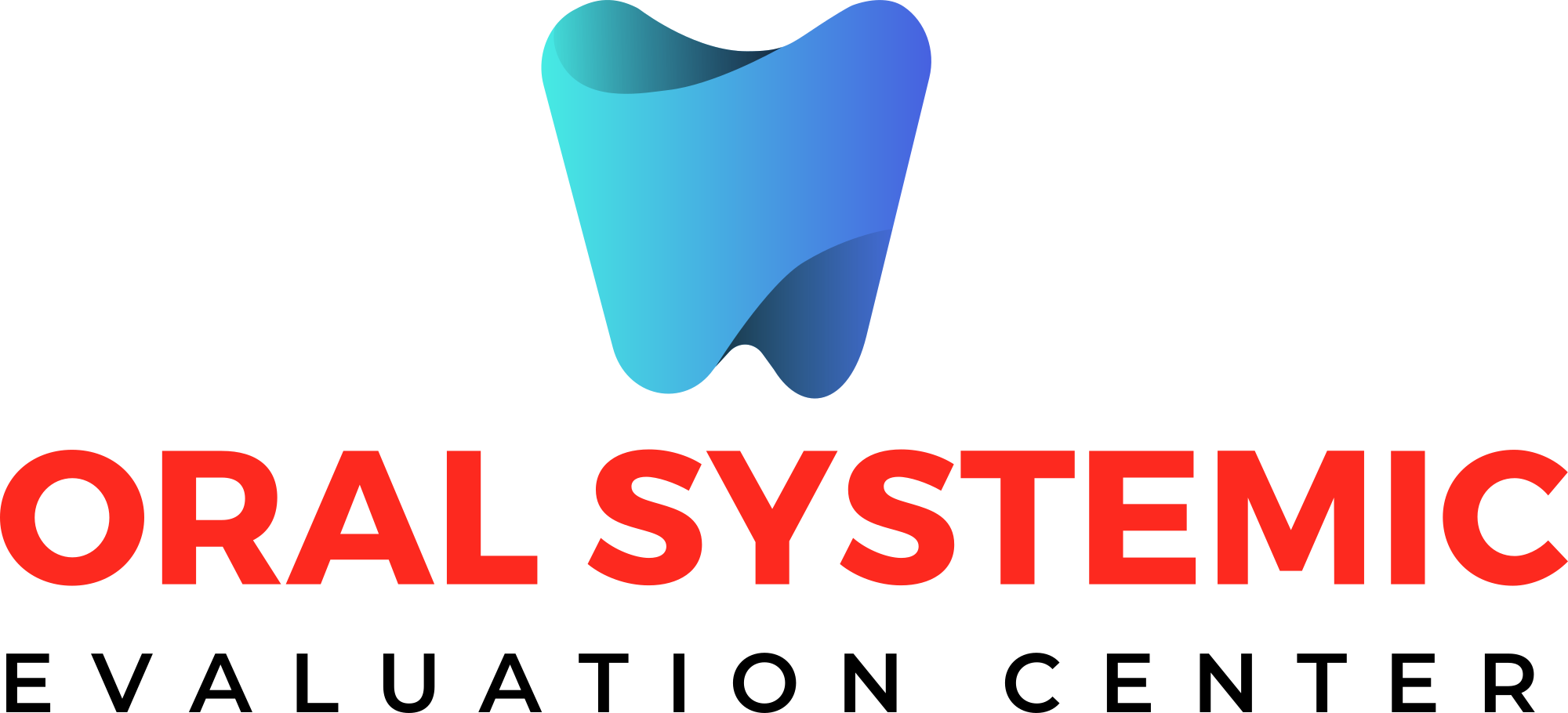 Diabetes Oral Health Connection Logo